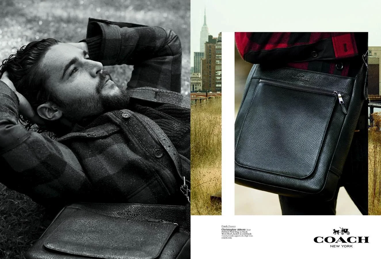 StefanBeckmanStudio_Coach_FW14_MikaelJansson_3.jpg