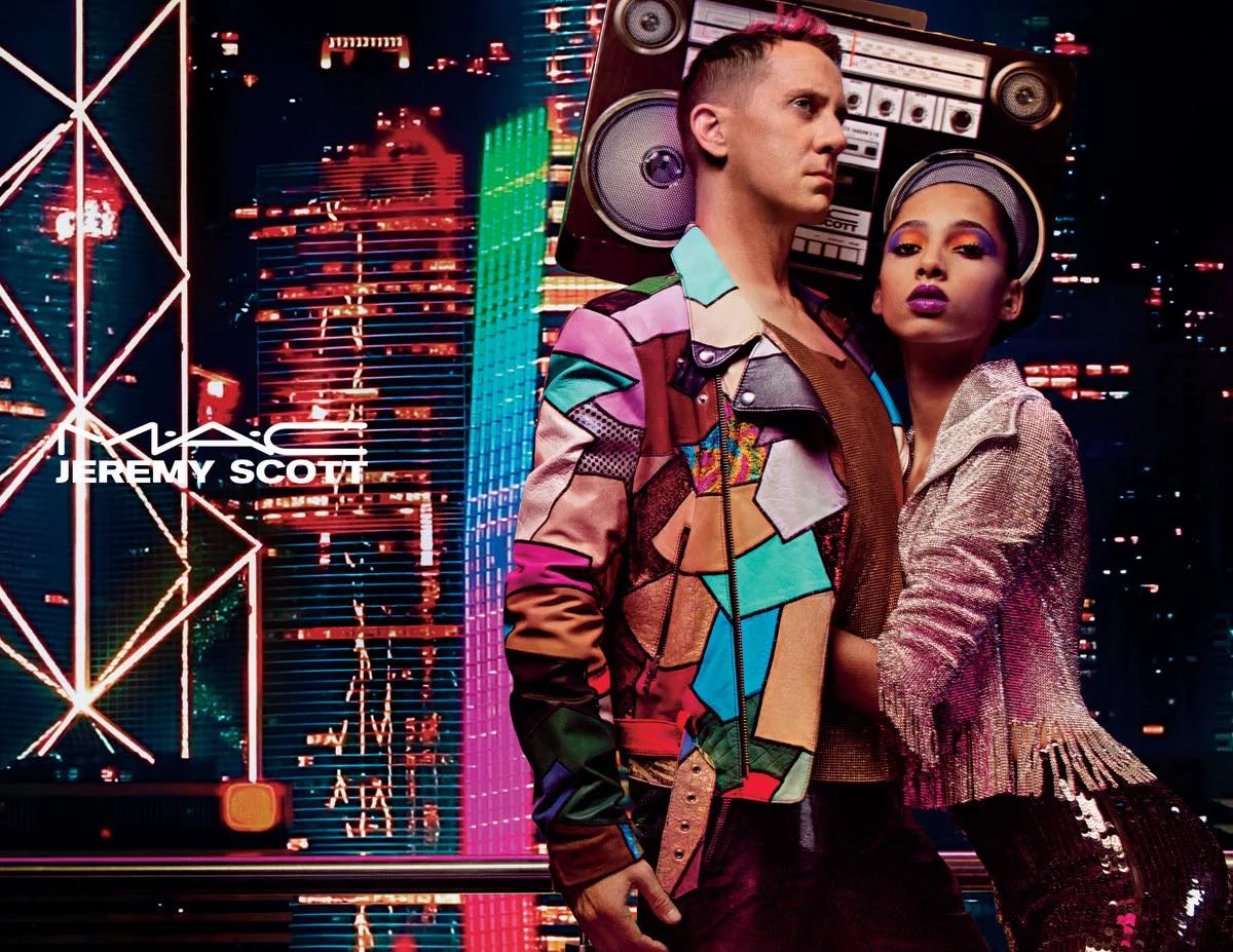 SBSTUDIO_CAMPAIGN_MAC_JEREMY_SCOTT_SS18_1.jpg