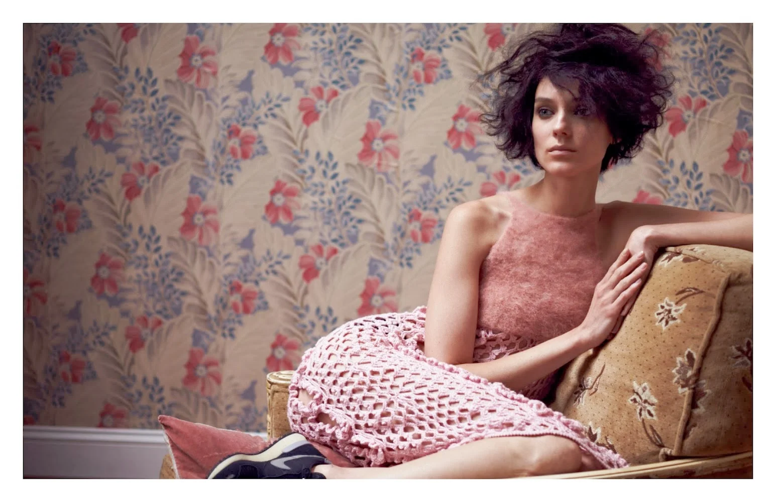 SBStudio_Editorial_Docuemnt_Journal_2013_Nathaniel Goldberg_3.jpg