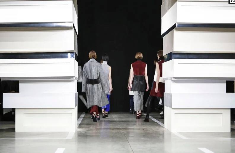 2015 SBStudio_Fashion_Show_EDUN_Fall_Winter_5.jpg