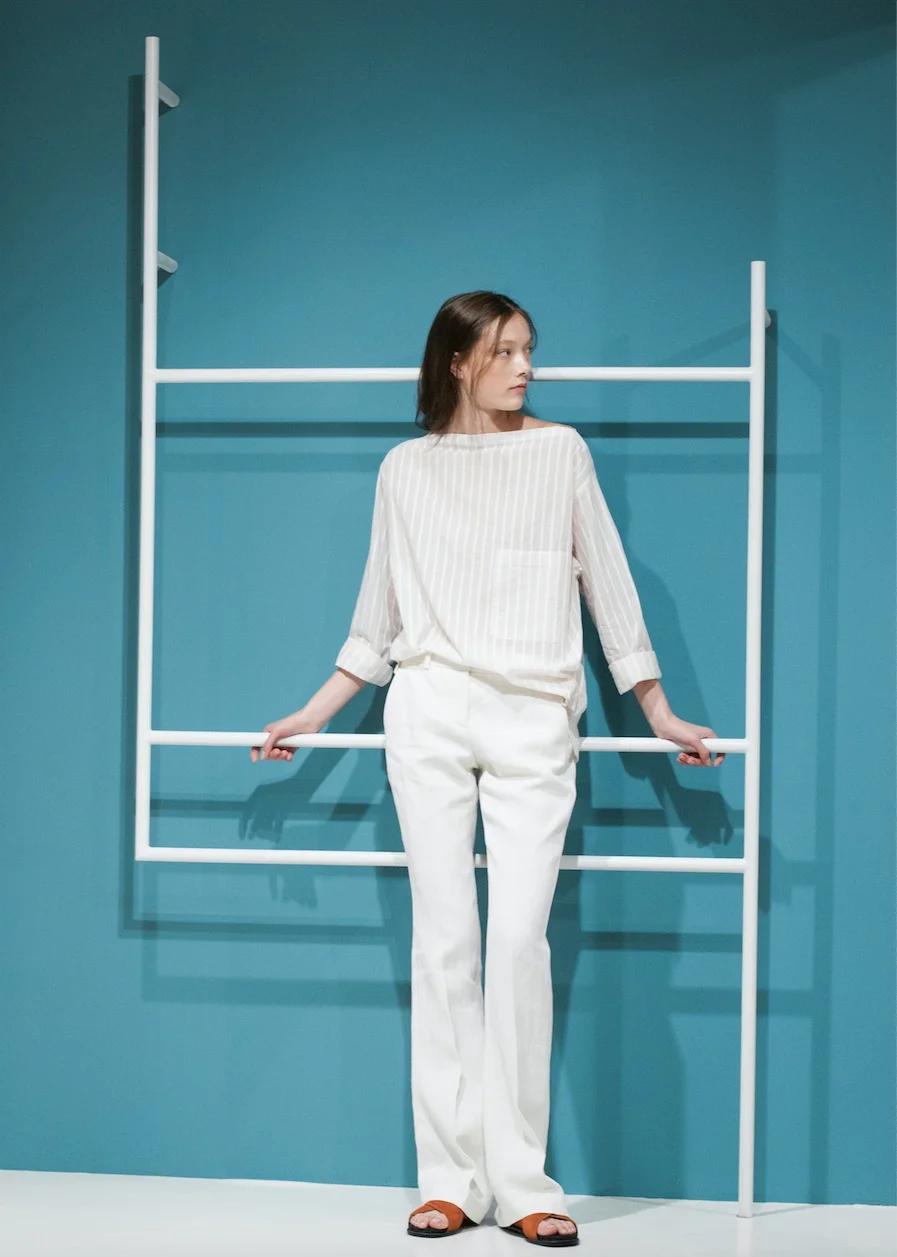 SBStudio_Fashion_presentation_Theory_Spring_Summer_2015_4.jpg