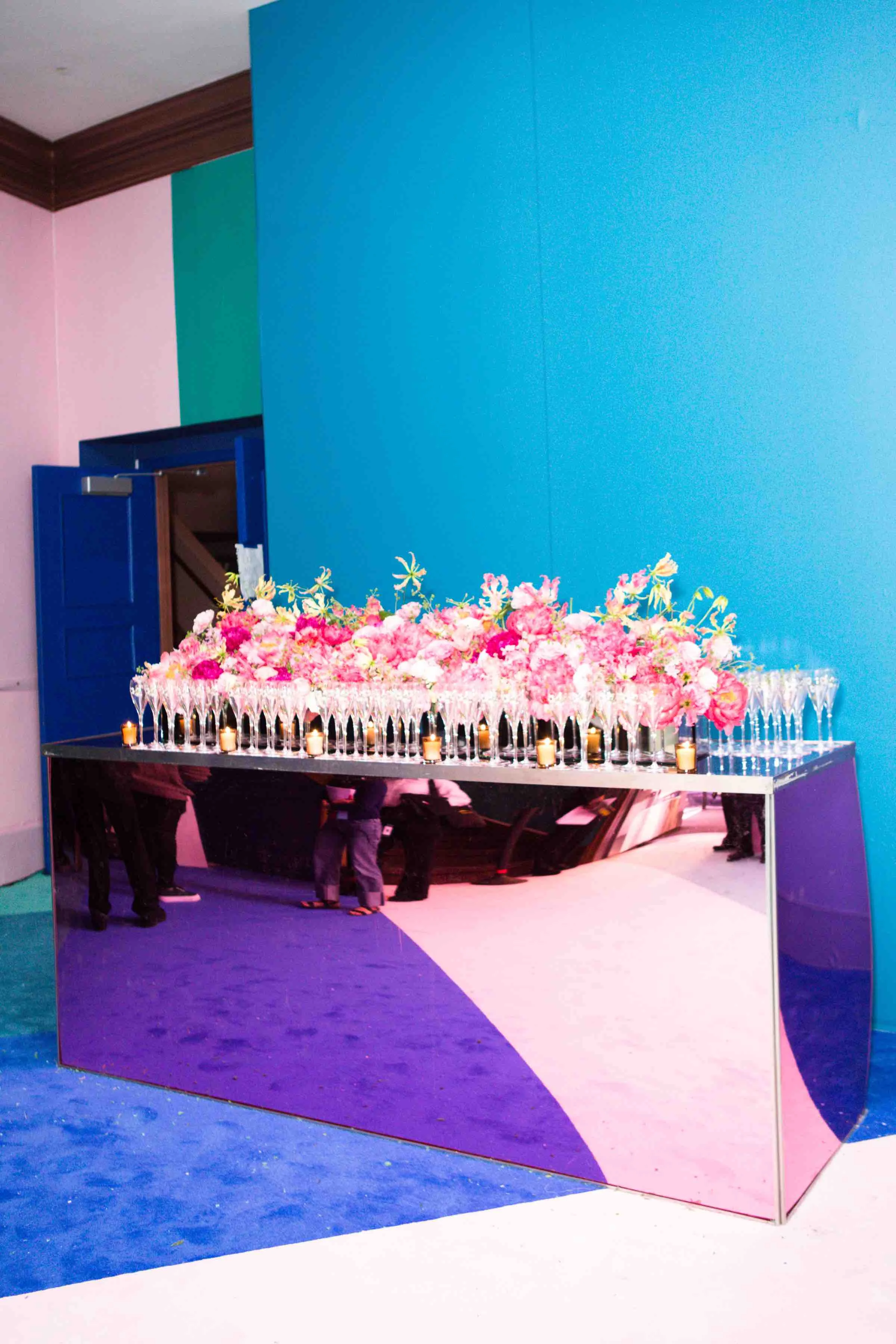 SBSTUDIO_INSTALLATION_CFDA_JUNE_2017_5 .jpg