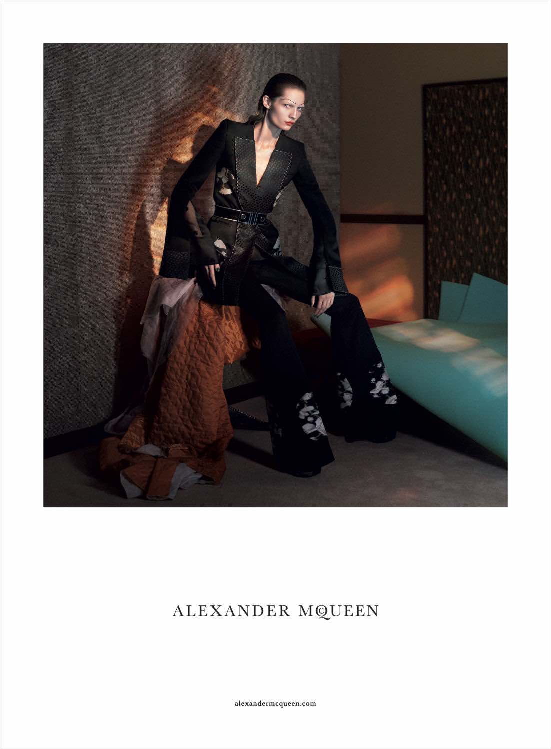 Stefan Beckman Studio_McQueen_SS15_DavidSims_5.jpg