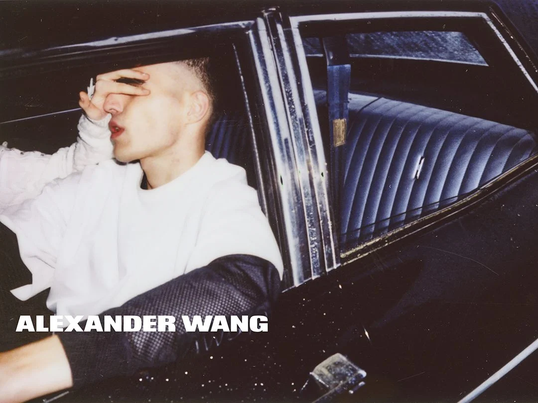 Stefan Beckman Studio_AlexanderWang_SS16_StevenKlein_5.jpg