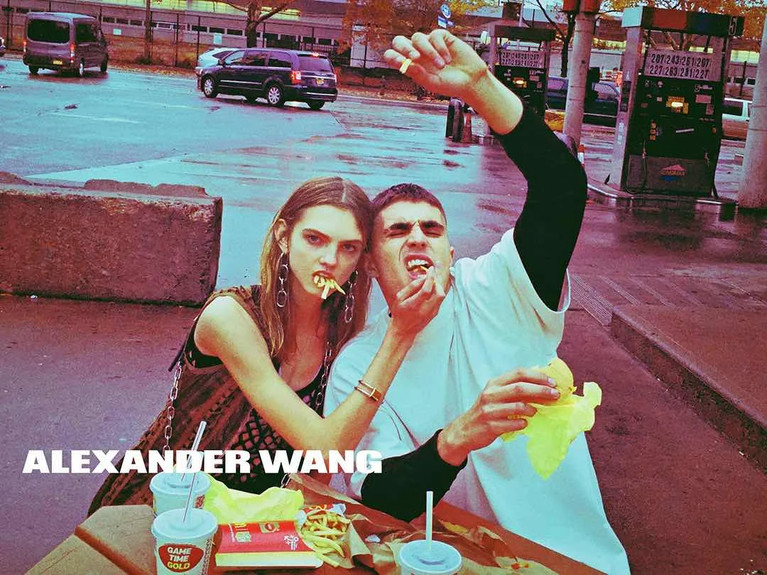 Stefan Beckman Studio_AlexanderWang_SS16_StevenKlein_7.jpg
