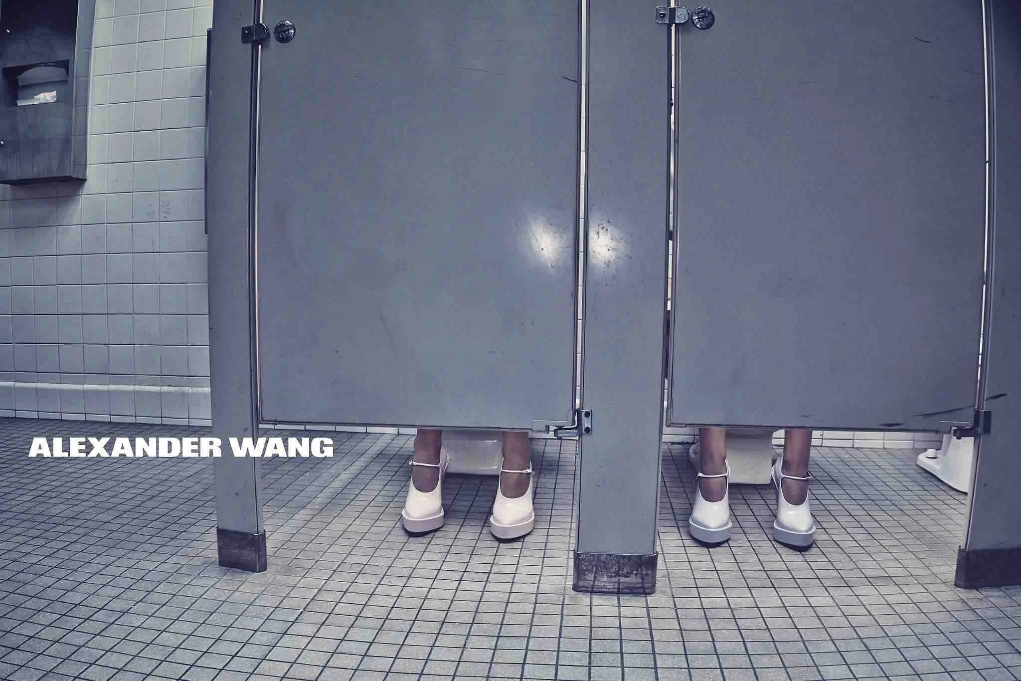 Stefan Beckman Studio_AlexanderWang_SS14_StevenKlein_0.jpg