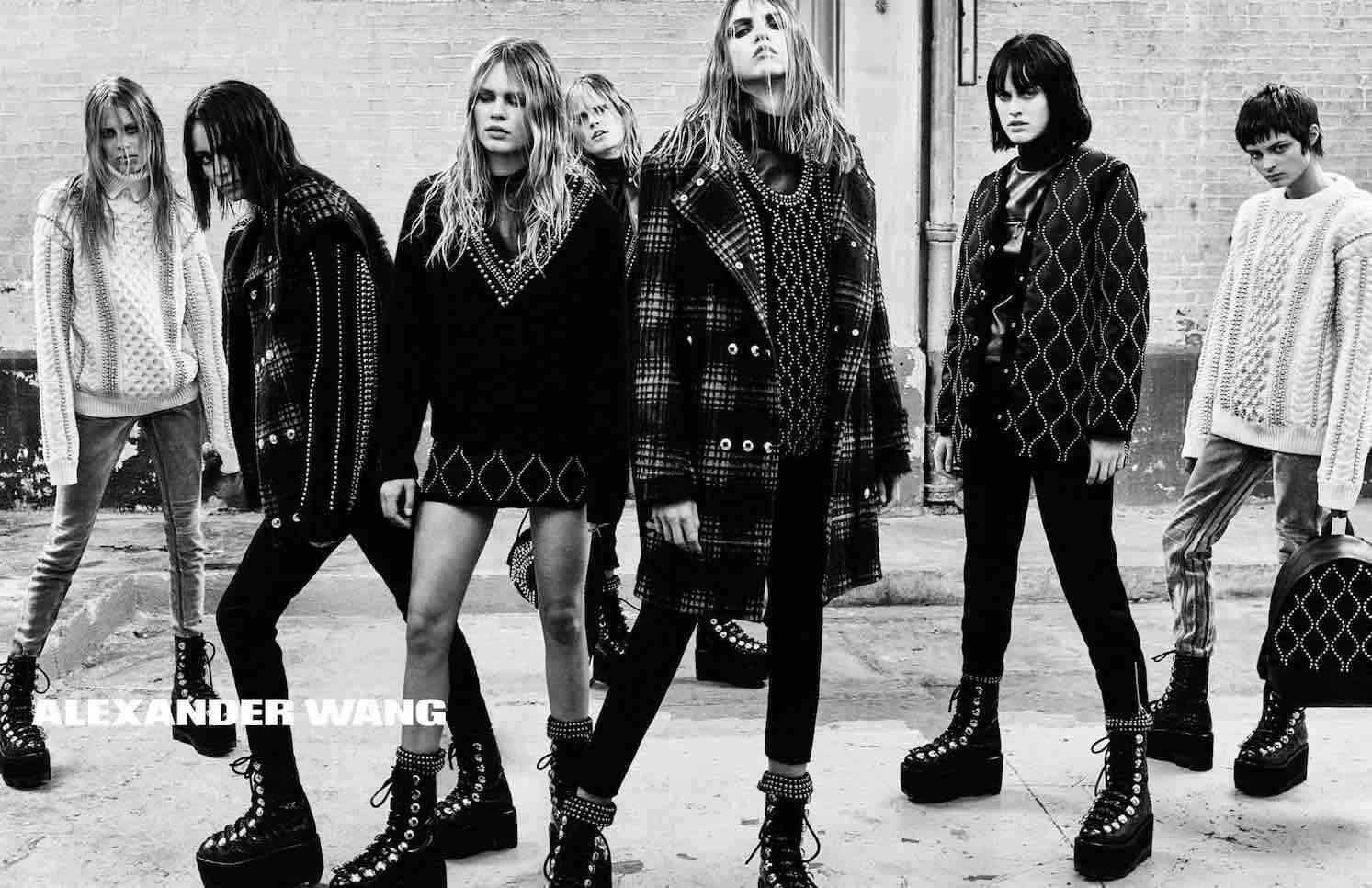 Stefan Beckman Studio_AlexanderWang_FW15_StevenKlein_4.jpg