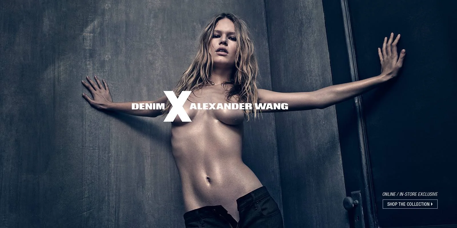 Stefan Beckman Studio_AlexanderWangdenim_FW14_StevenKlein_3.jpg