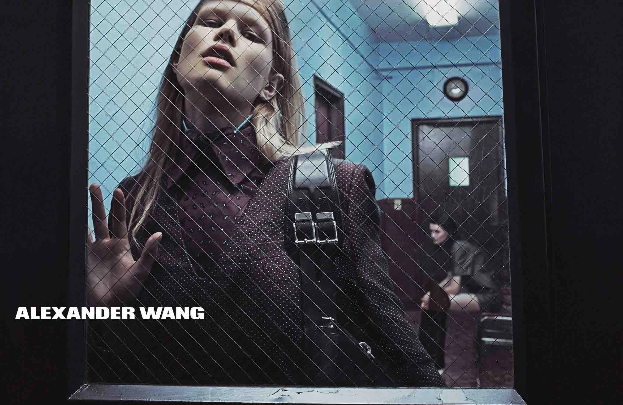 Stefan Beckman Studio_AlexanderWang_FW14_StevenKlein_1.jpg