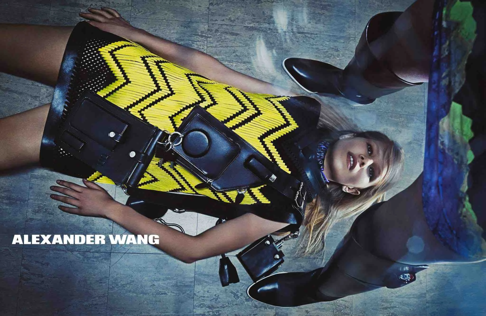Stefan Beckman Studio_AlexanderWang_FW14_StevenKlein_3.jpg