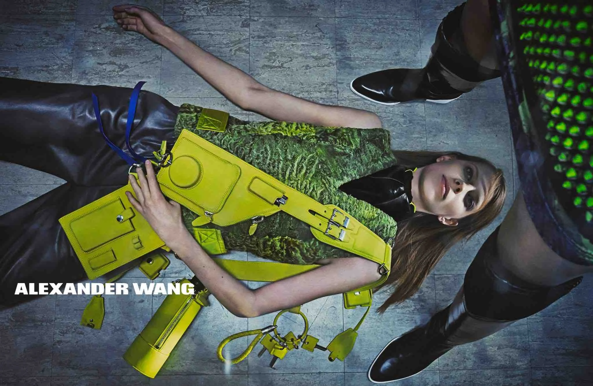 Stefan Beckman Studio_AlexanderWang_FW14_StevenKlein_5.jpg