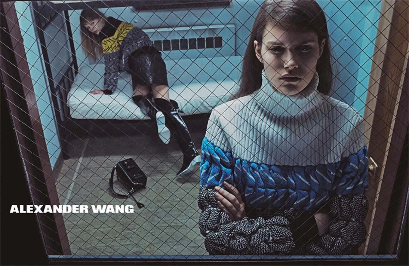 Stefan Beckman Studio_AlexanderWang_FW14_StevenKlein_6.jpg