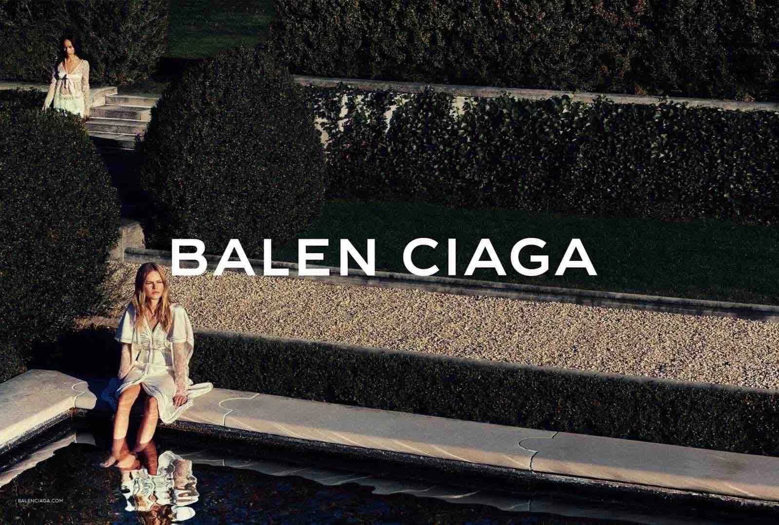 StefanBeckmanStudio_Balenciaga_SS16_StevenKlein_0.jpg