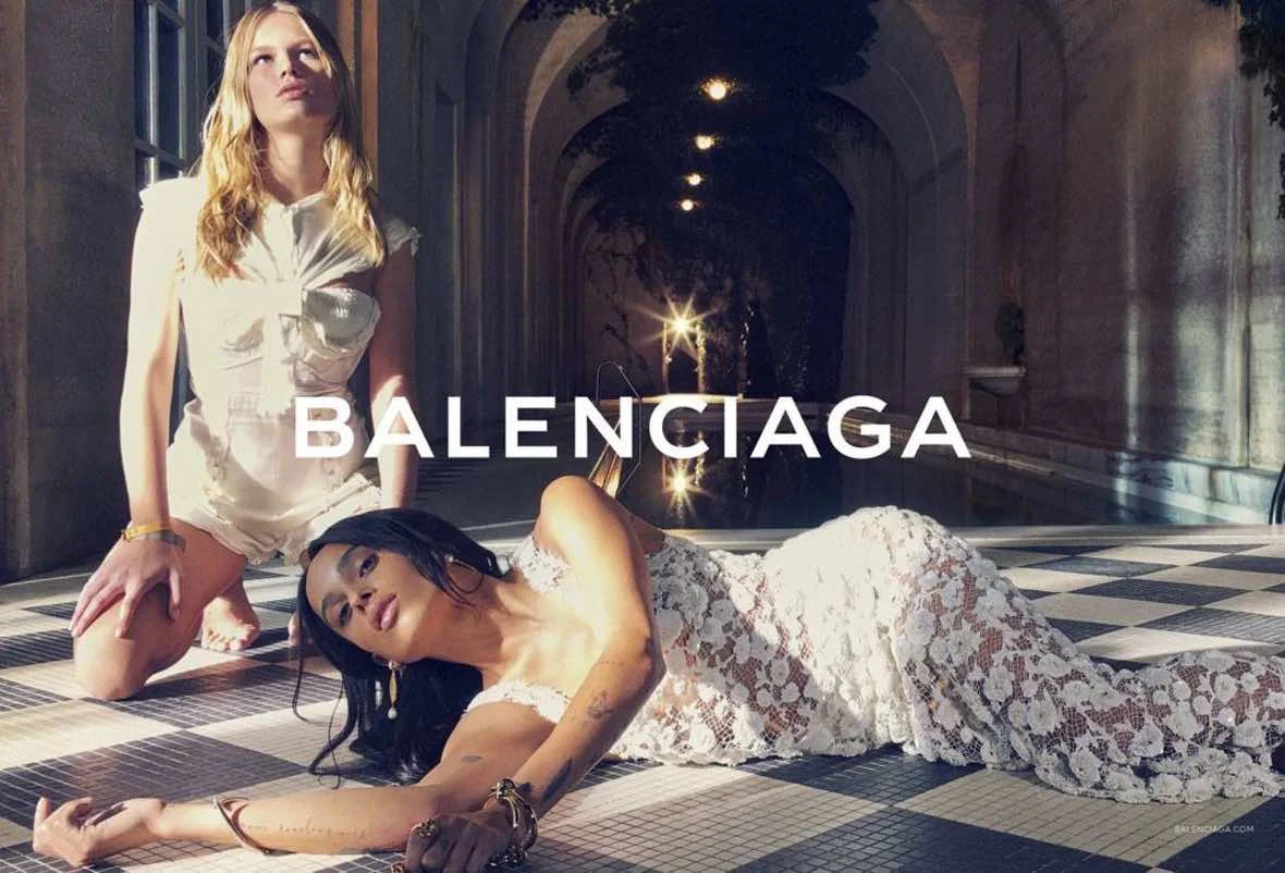 StefanBeckmanStudio_Balenciaga_SS16_StevenKlein_3.jpg