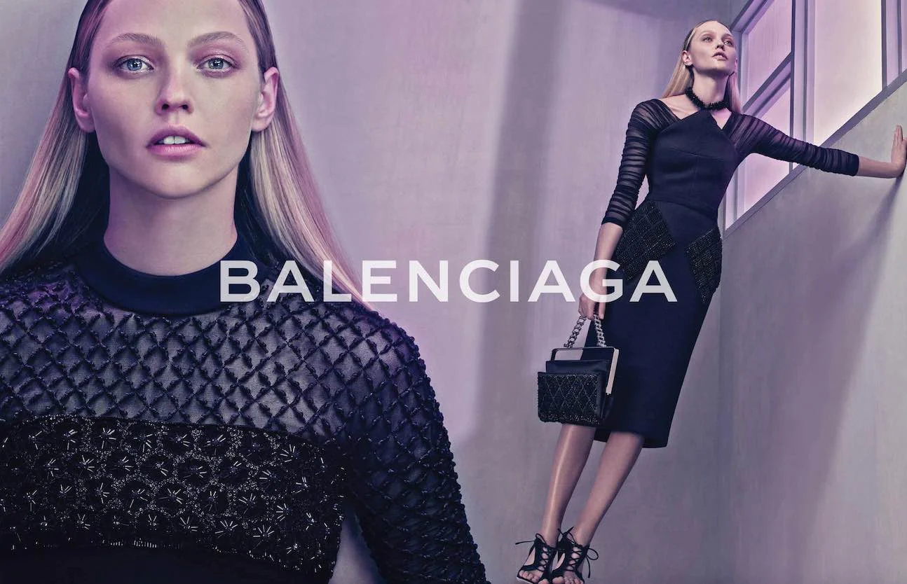 StefanBeckmanStudio_Balenciaga_SS15_StevenKlein_1.jpg
