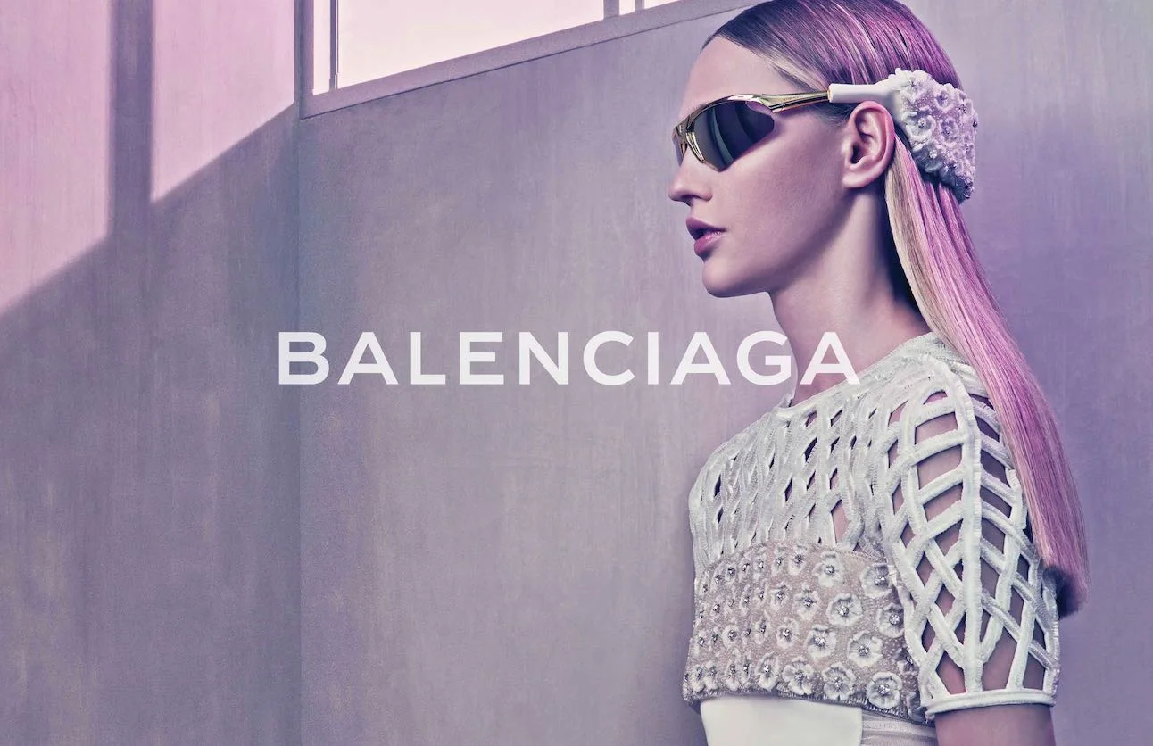 StefanBeckmanStudio_Balenciaga_SS15_StevenKlein_3.jpg