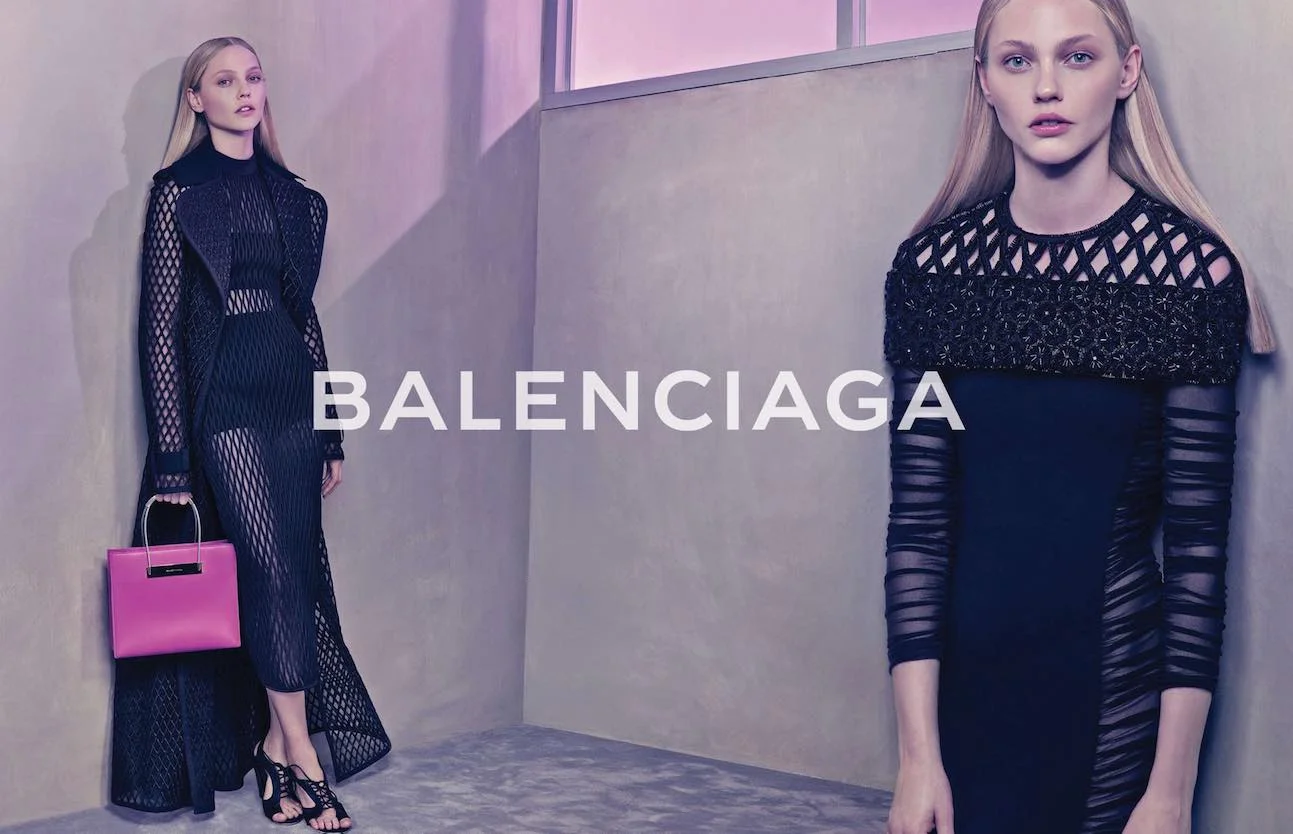StefanBeckmanStudio_Balenciaga_SS15_StevenKlein_4.jpg