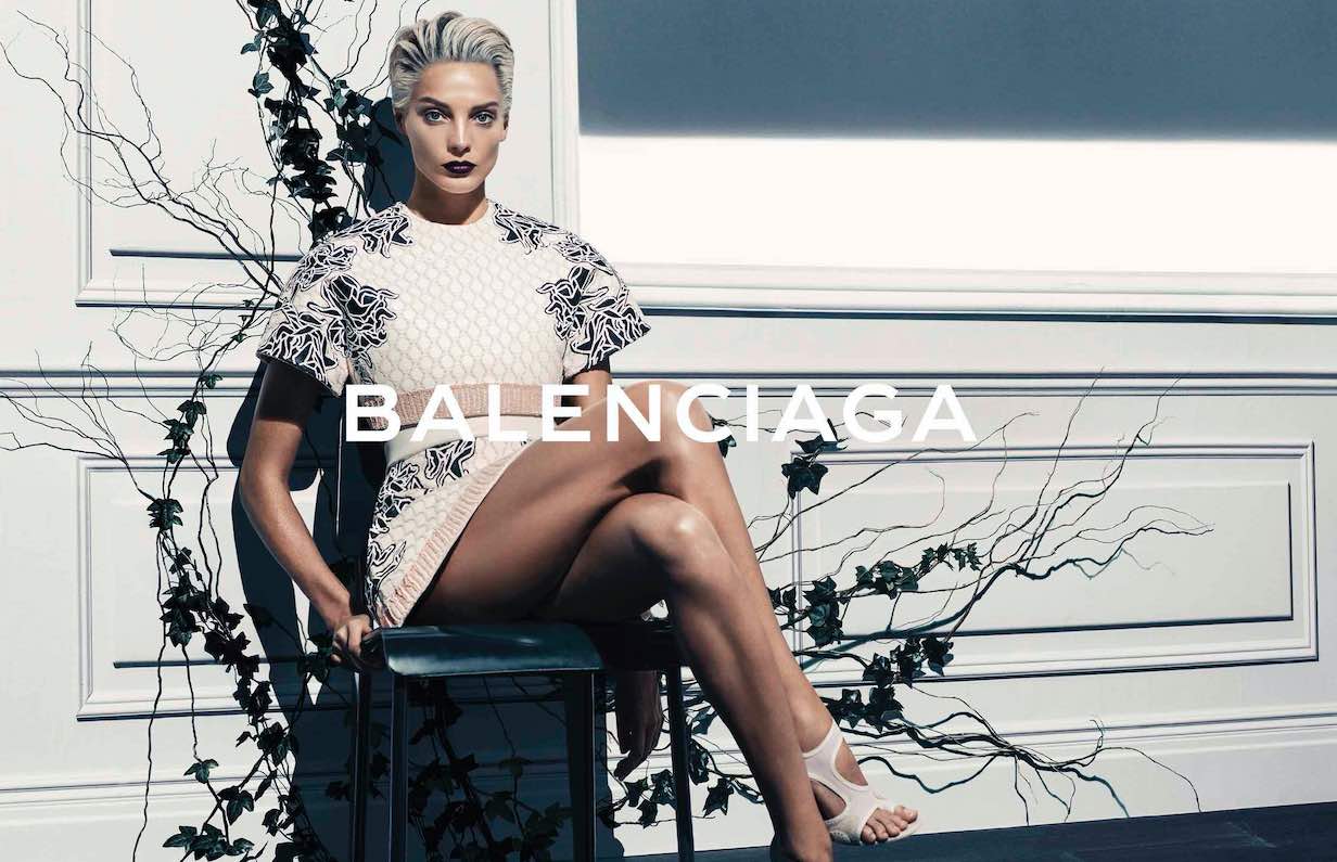 SBStudio_Balenciaga_SS14_StevenKlein_0.jpg
