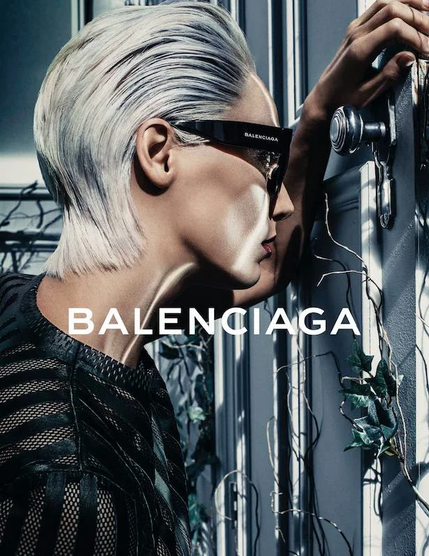 SBStudio_Balenciaga_SS14_StevenKlein_2.jpg