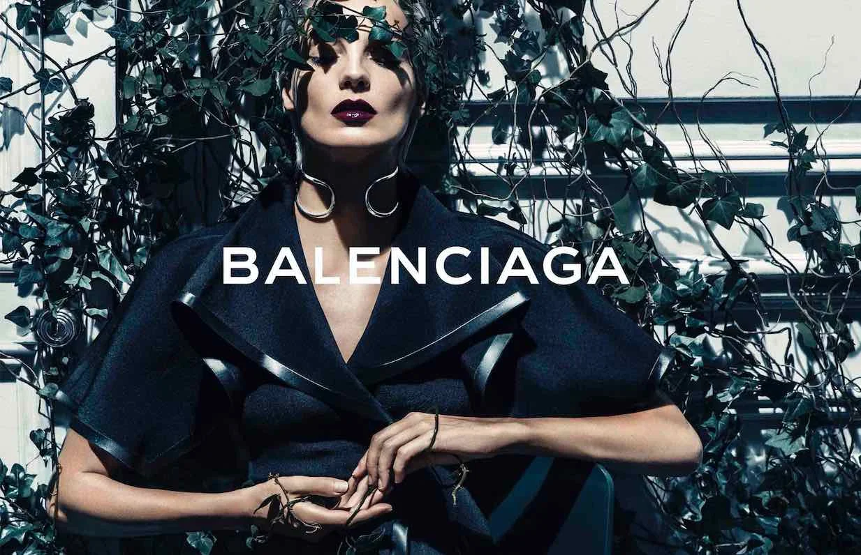 SBStudio_Balenciaga_SS14_StevenKlein_3.jpg