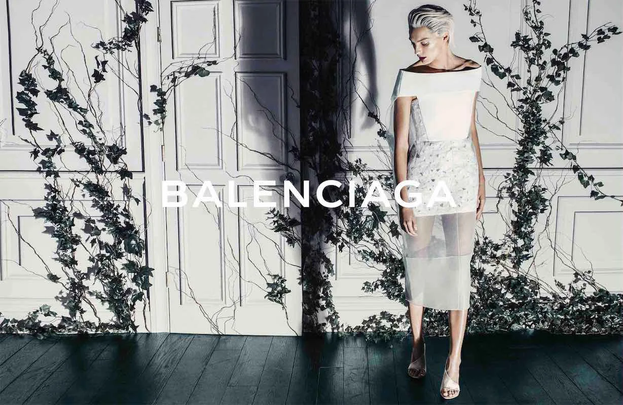 SBStudio_Balenciaga_SS14_StevenKlein_4.jpg