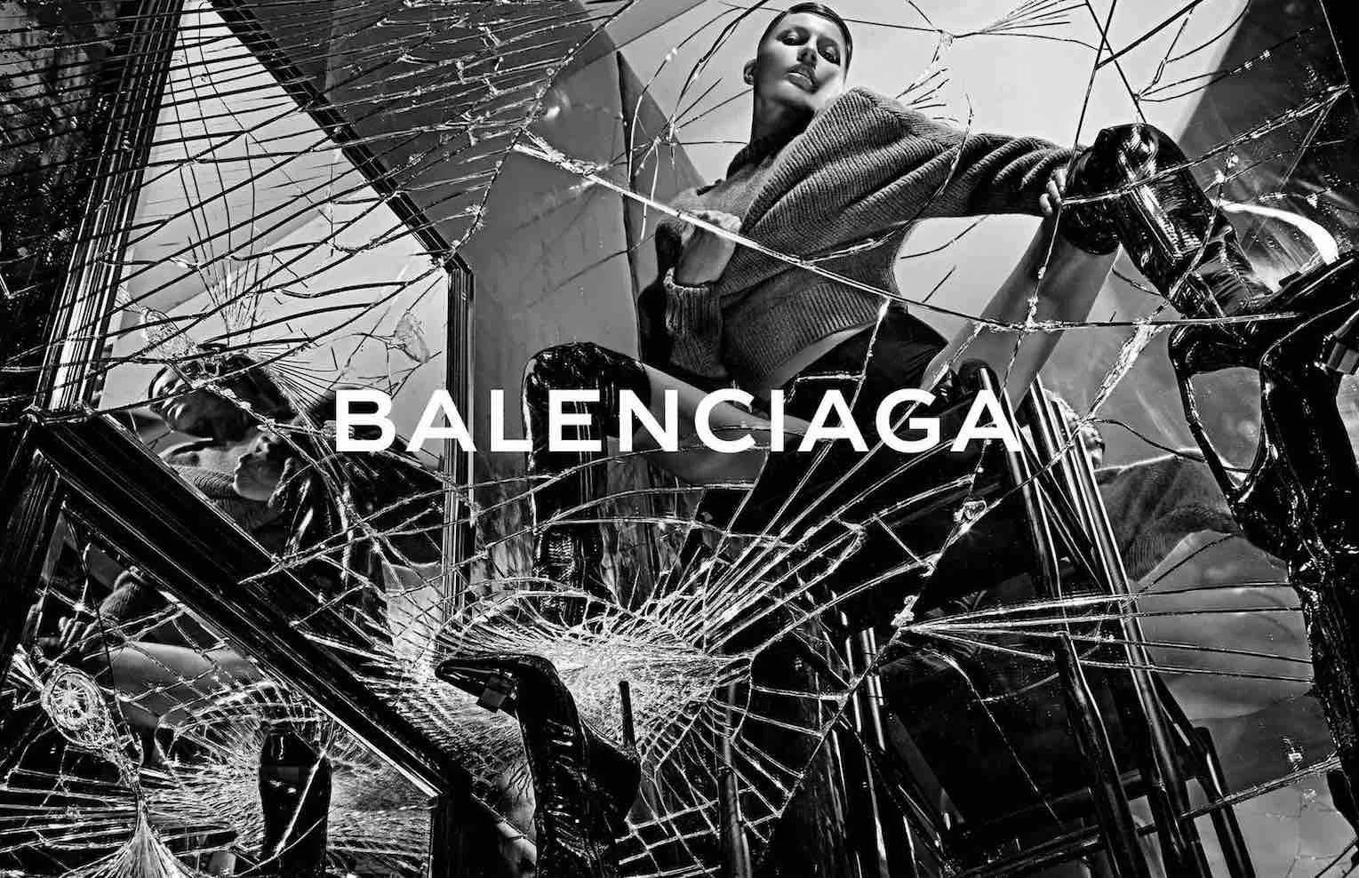 SBStudio_Balenciaga_FW14_StevenKlein_0.jpg