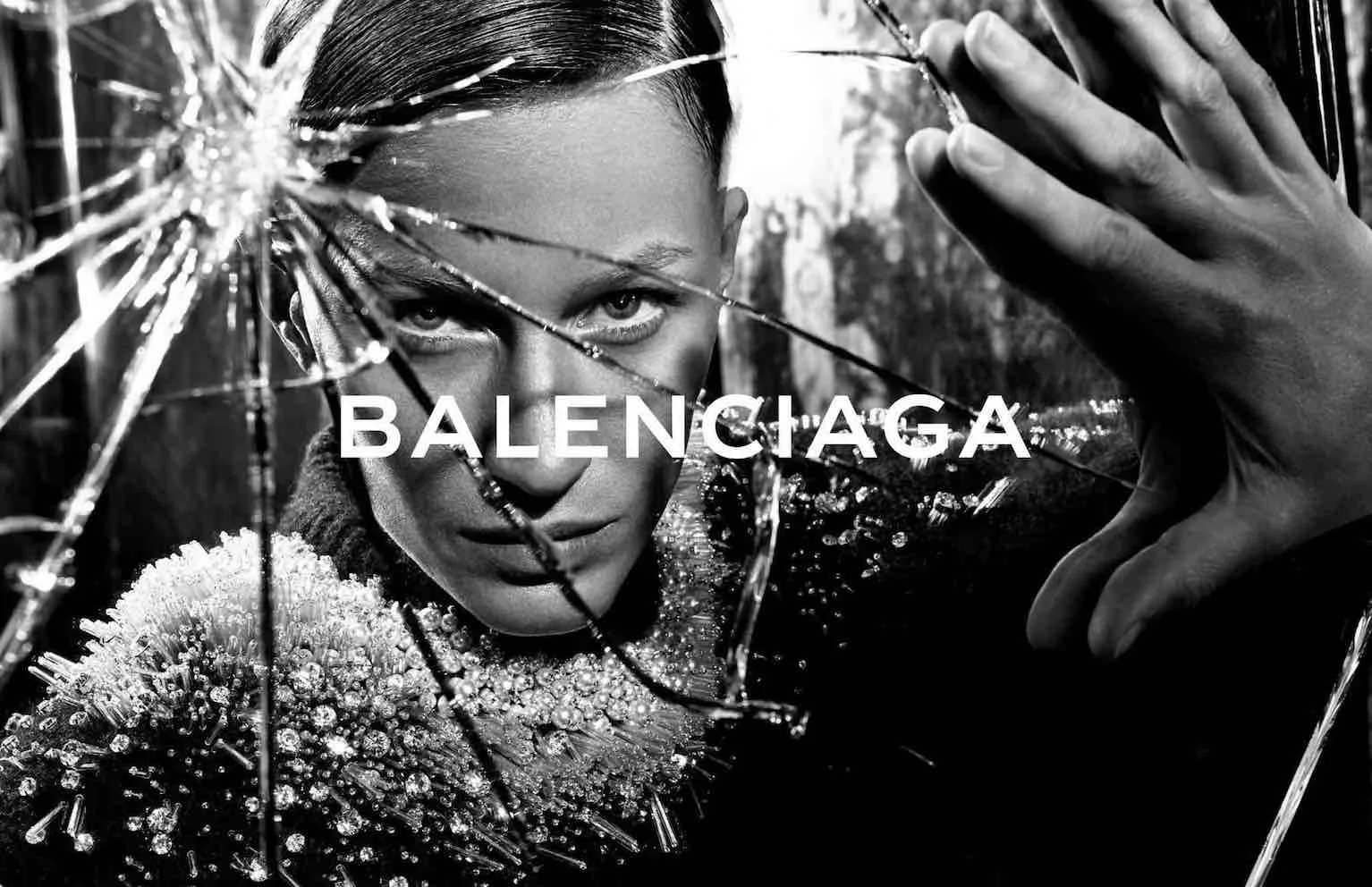 SBStudio_Balenciaga_FW14_StevenKlein_3.jpg
