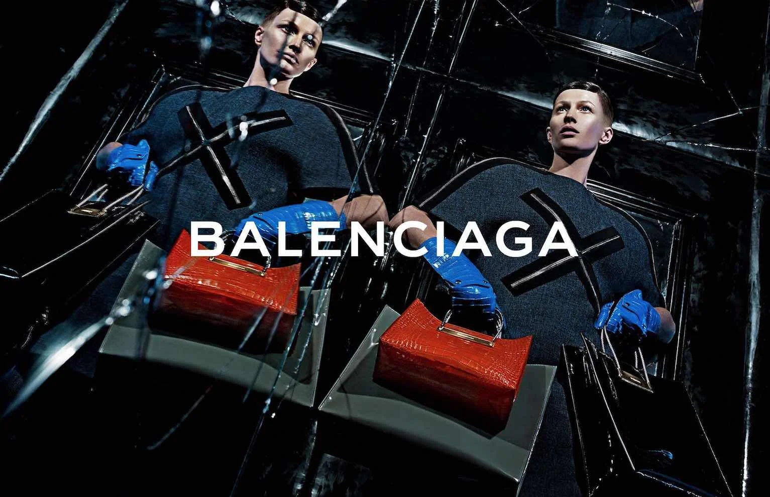 SBStudio_Balenciaga_FW14_StevenKlein_4.jpg