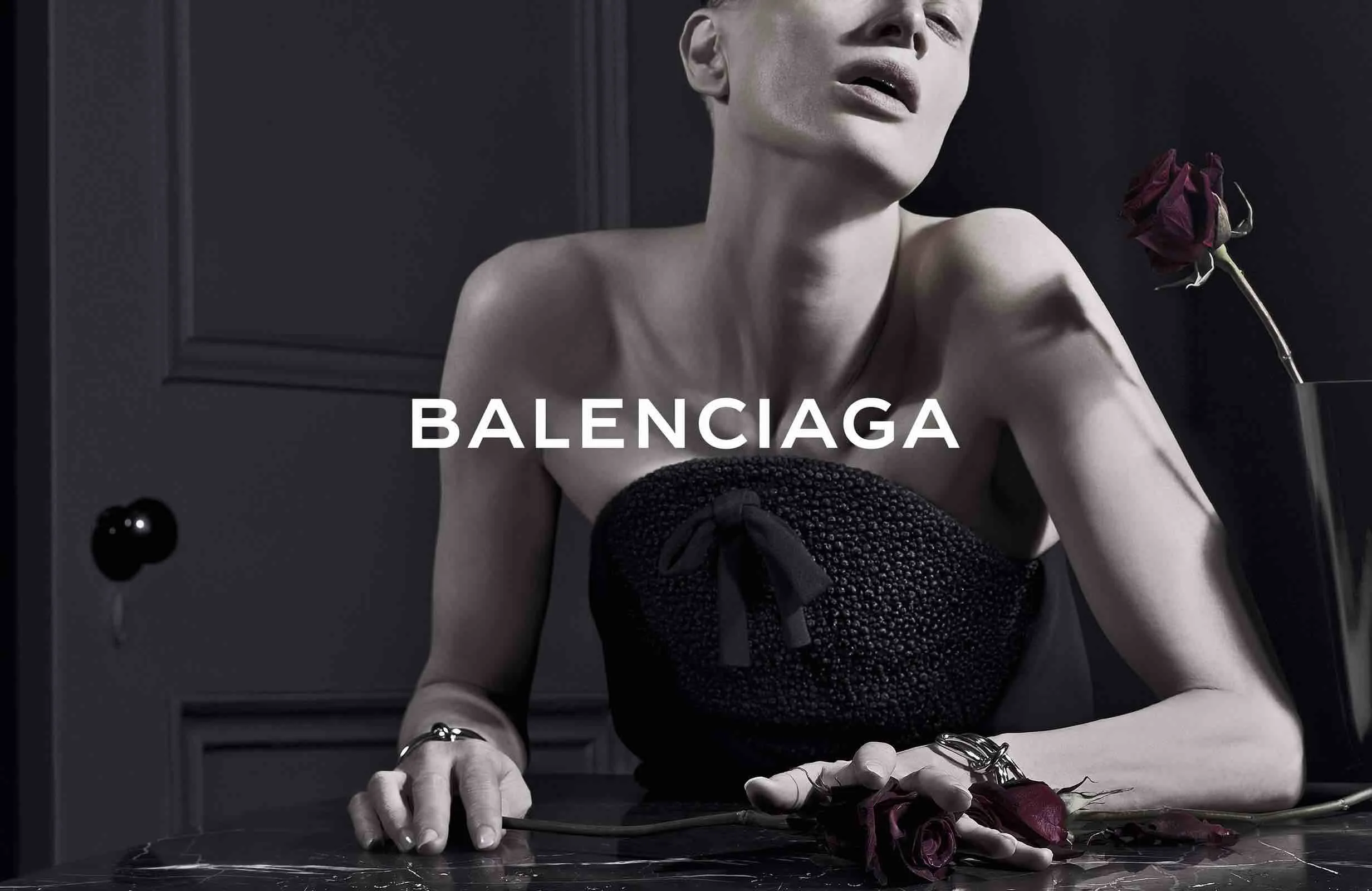 SBStudio_Balenciaga_FW13_StevenKlein_4.jpg