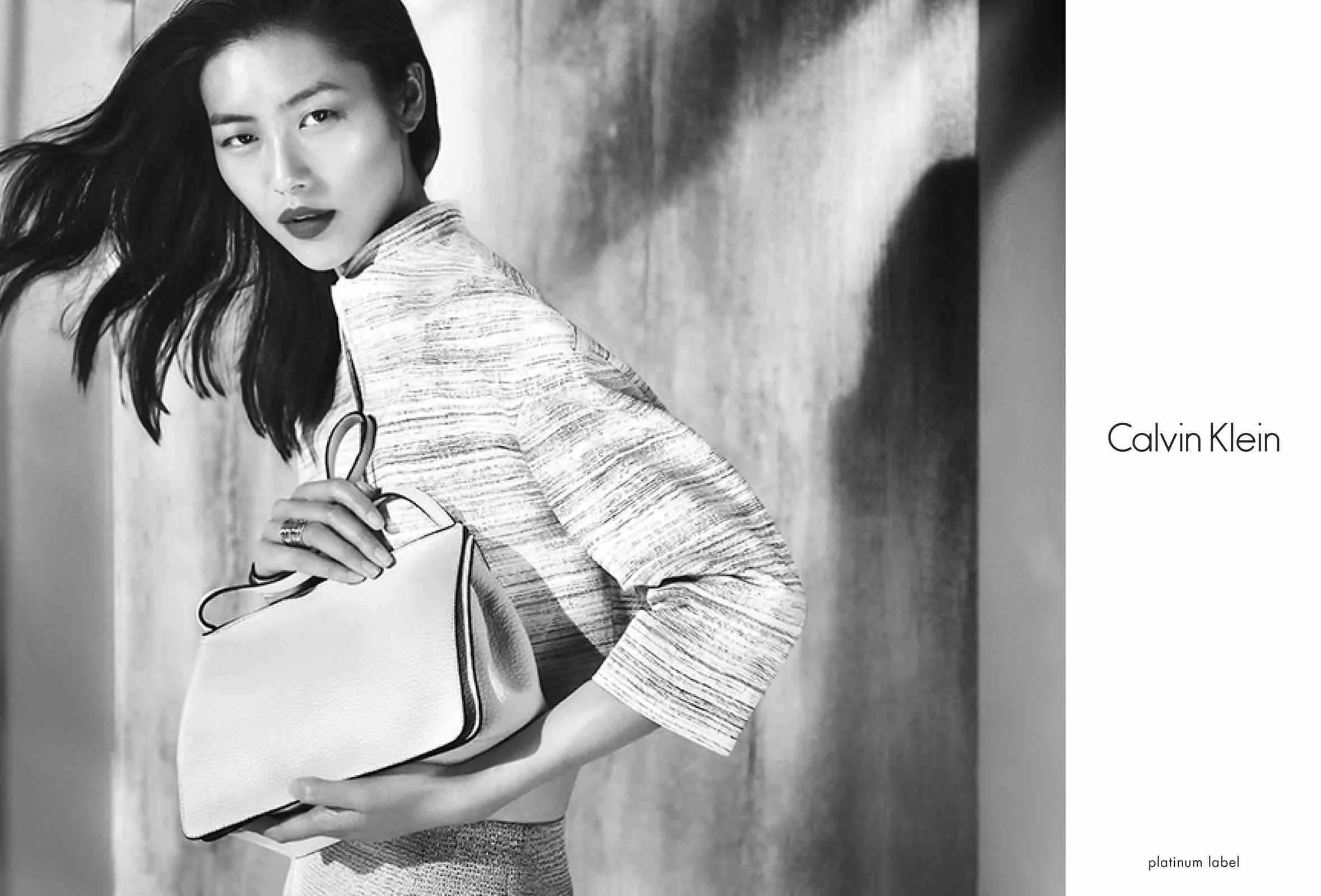 StefanBeckmanStudio_CalvinKlein_SS14_MertAlas&MarcusPigott_1.jpg