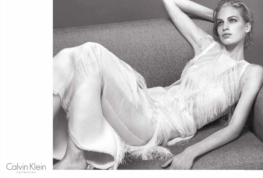 SBStudio_CalvinKlein_S14_MertAlas&MarcusPiggott_0.jpg