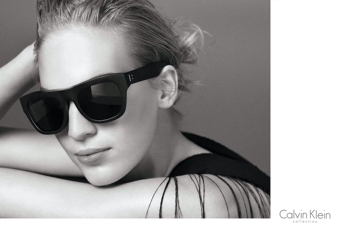 SBStudio_CalvinKlein_S14_MertAlas&MarcusPiggott_2.jpg