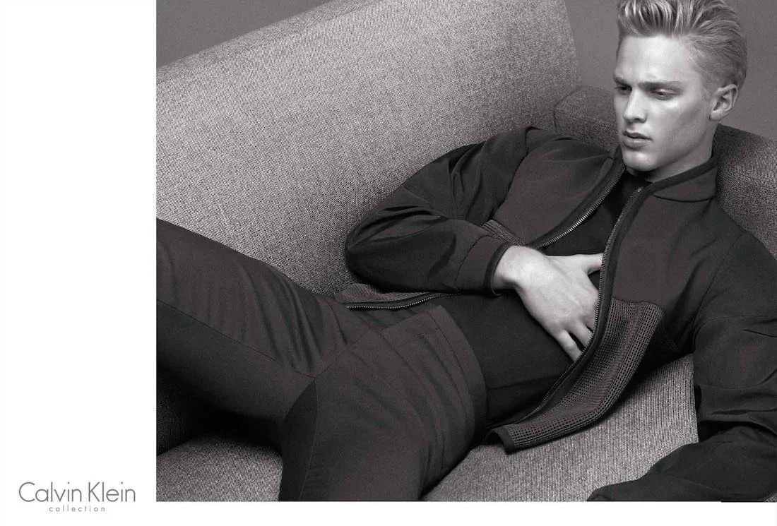 SBStudio_CalvinKlein_S14_MertAlas&MarcusPiggott_4.jpg