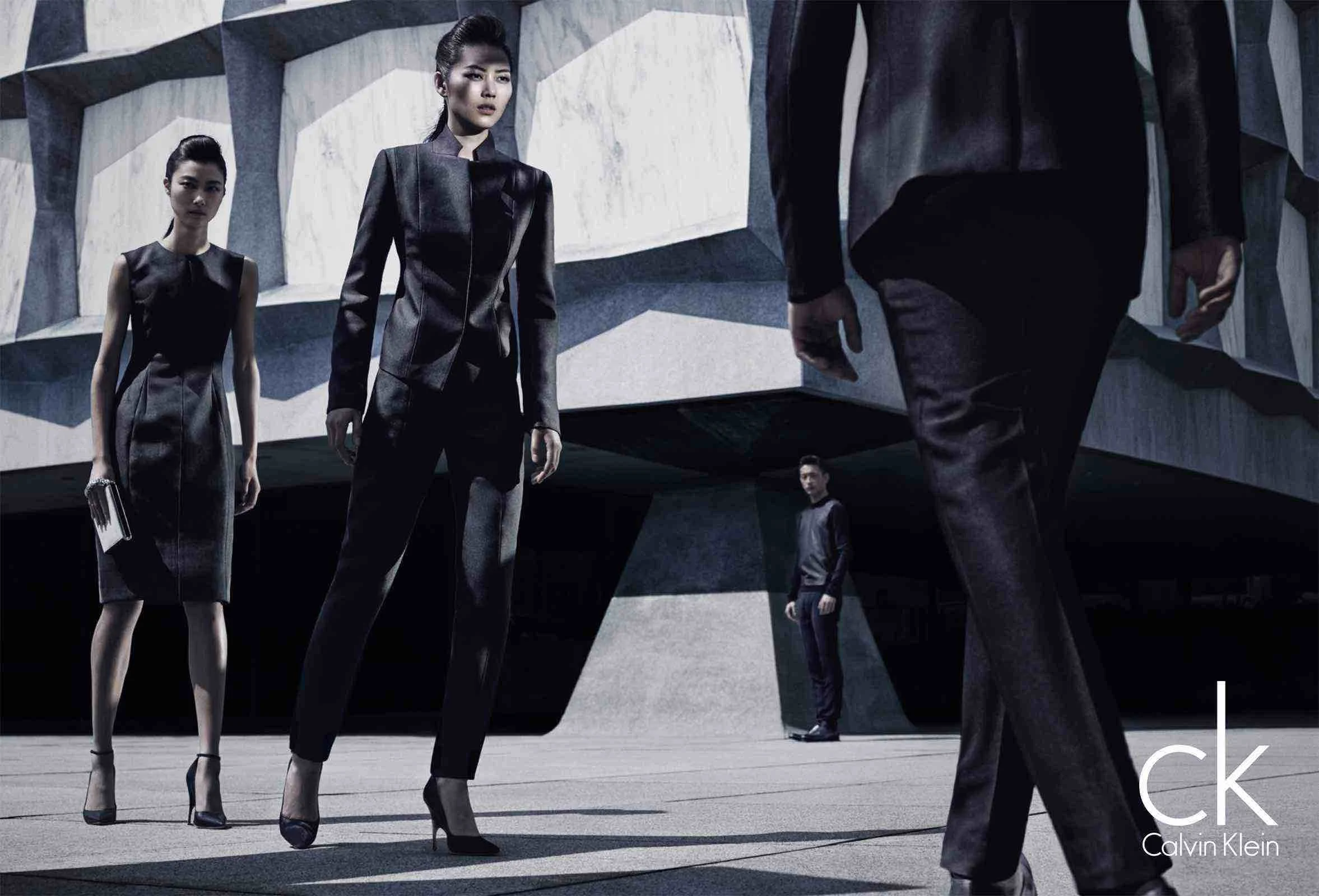 StefanBeckmanStudio_CalvinKlein_FW2013_StevenKlein_0.jpg