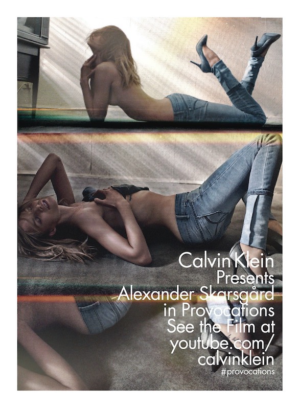 SBStudio_CalvinKlein_SS13_FabienBaron_6.jpg