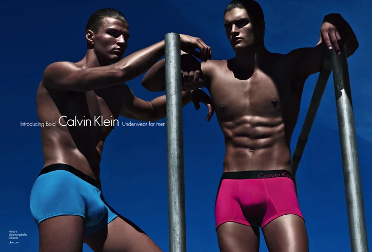 StefanBeckmanStudio_CalvinKlein_SS12Underwear_StevenKlein_1.jpeg