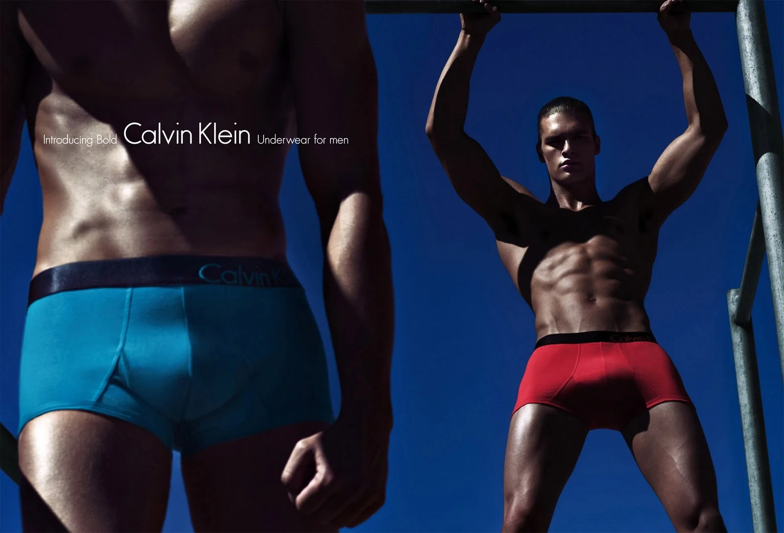 StefanBeckmanStudio_CalvinKlein_SS12Underwear_StevenKlein_2.jpg