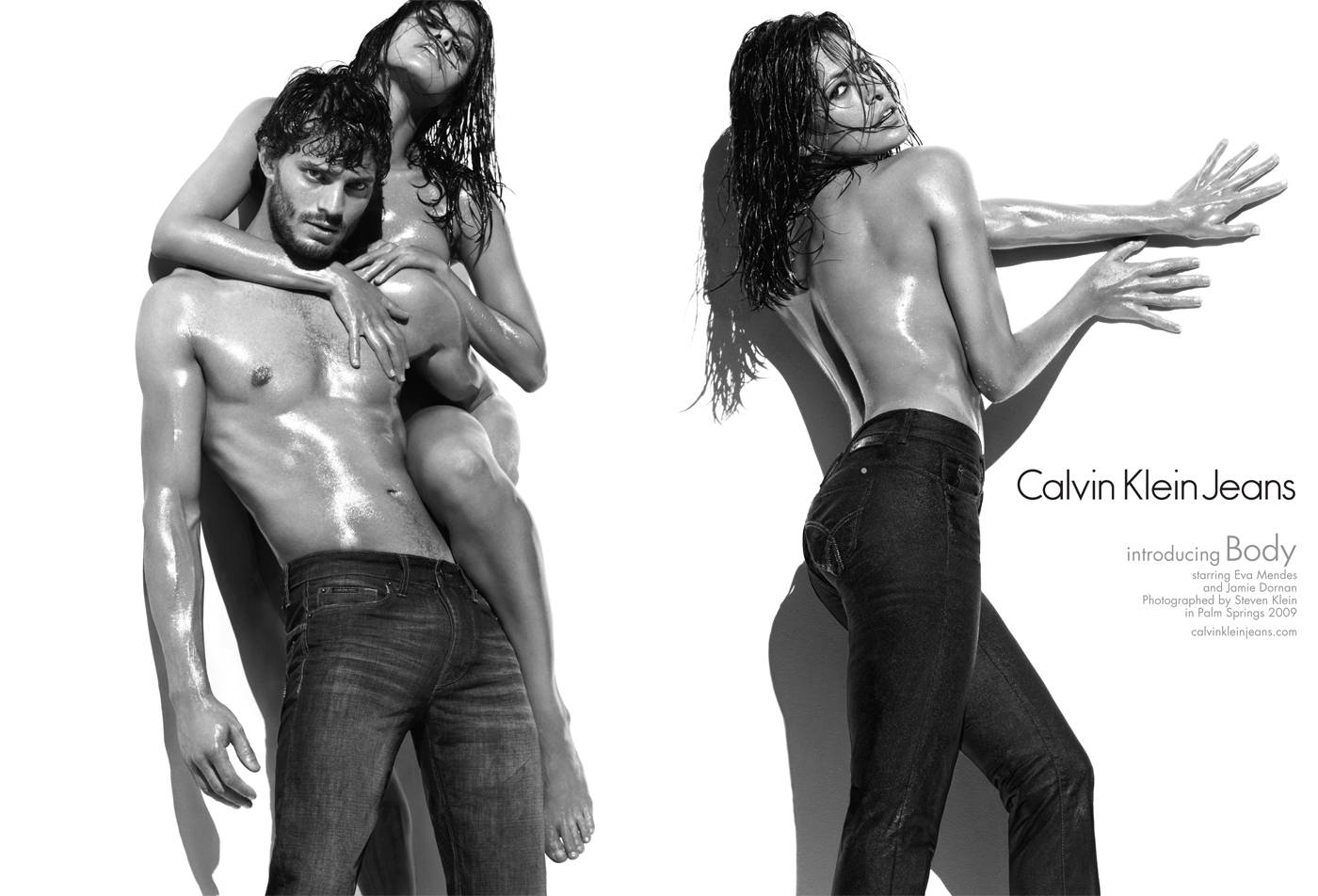 StefanBeckmanStudio_CalvinKlein_FW09_Jeans_StevenKlein_2.jpg