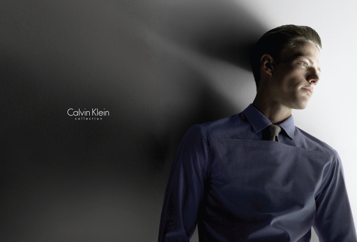 StefanBeckmanStudio_CalvinKlein_SS08_FabienBaron_3.jpg