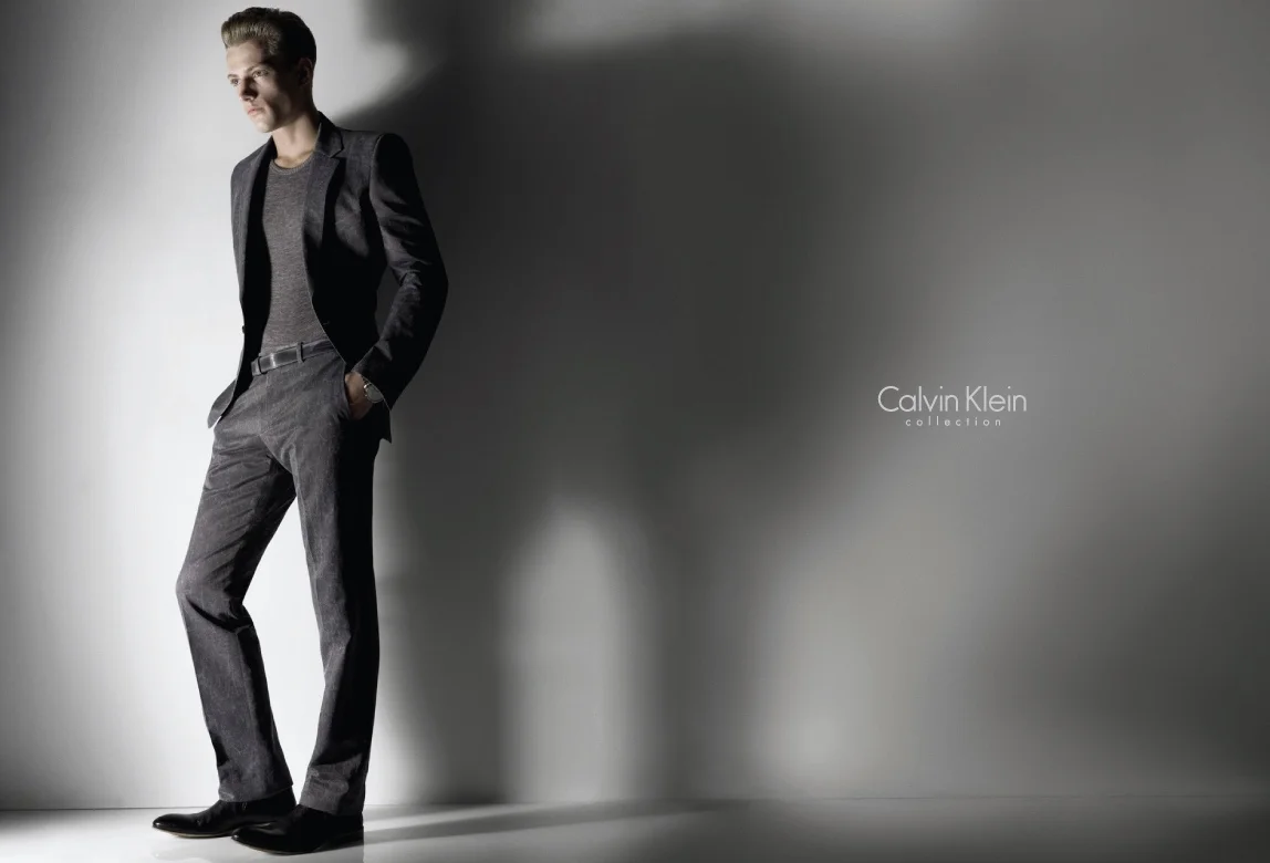 StefanBeckmanStudio_CalvinKlein_SS08_FabienBaron_5.jpg