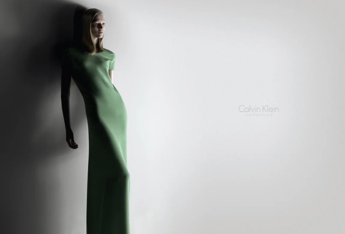 StefanBeckmanStudio_CalvinKlein_SS08_FabienBaron_7.jpg