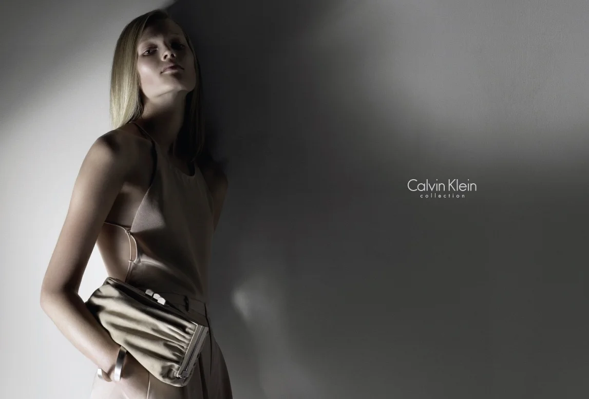 StefanBeckmanStudio_CalvinKlein_SS08_FabienBaron_10.jpg