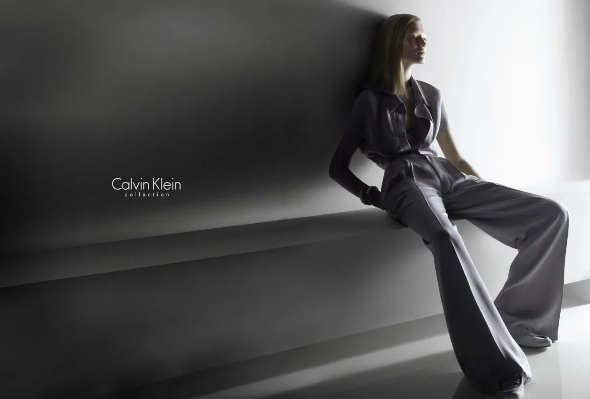StefanBeckmanStudio_CalvinKlein_SS08_FabienBaron_13.jpg