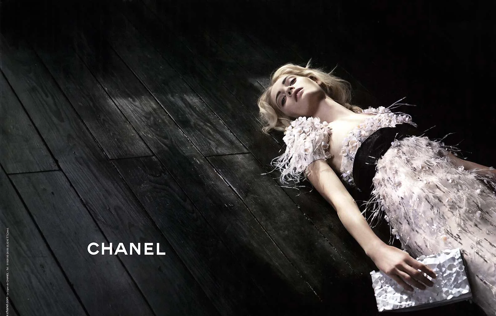 StefanBeckmanStudio_Chanel_SS09_KarlLagerfeld_1.jpg