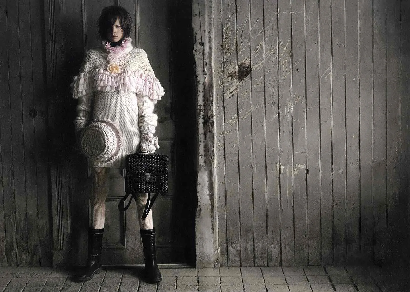 StefanBeckmanStudio_Chanel_FW09_KarlLagerfeld_0.jpg