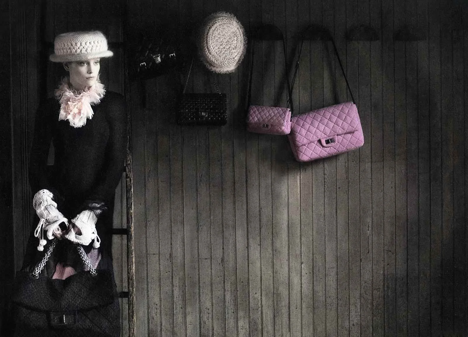 StefanBeckmanStudio_Chanel_FW09_KarlLagerfeld_2.jpg