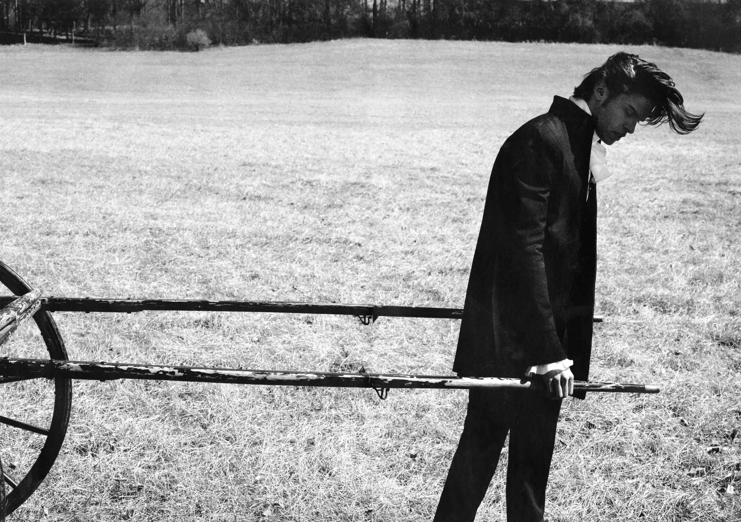 StefanBeckmanStudio_Chanel_FW09_KarlLagerfeld_3.jpg