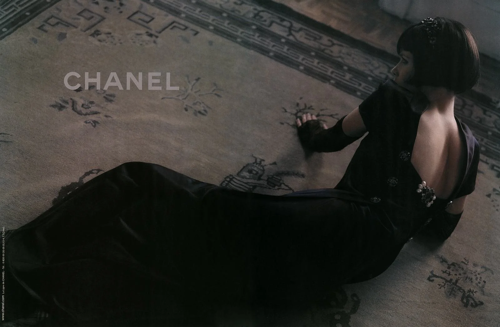 StefanBeckmanStudio_Chanel_FW08_KarlLagerfeld_0.jpg