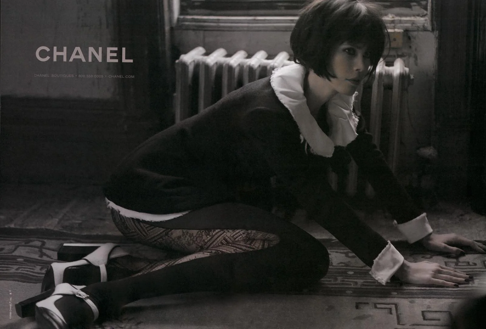 StefanBeckmanStudio_Chanel_FW08_KarlLagerfeld_2.jpg