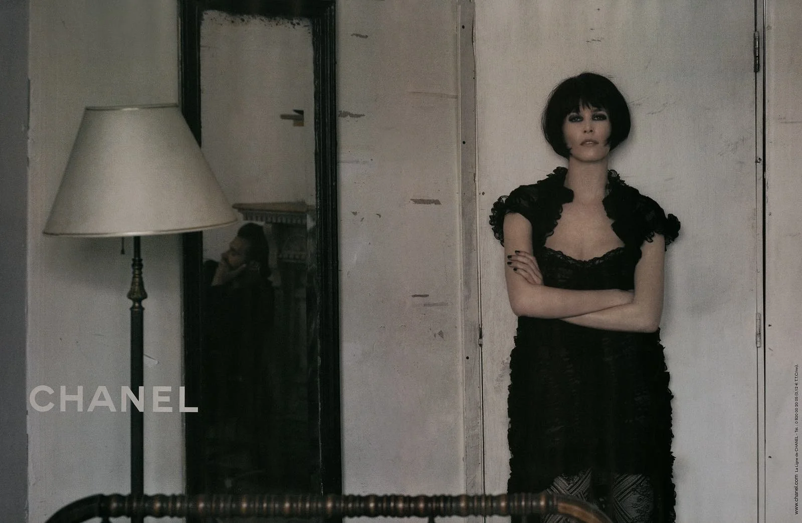 StefanBeckmanStudio_Chanel_FW08_KarlLagerfeld_3.jpg